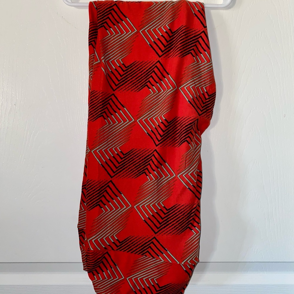 Brand new - Tall & curvy leggings